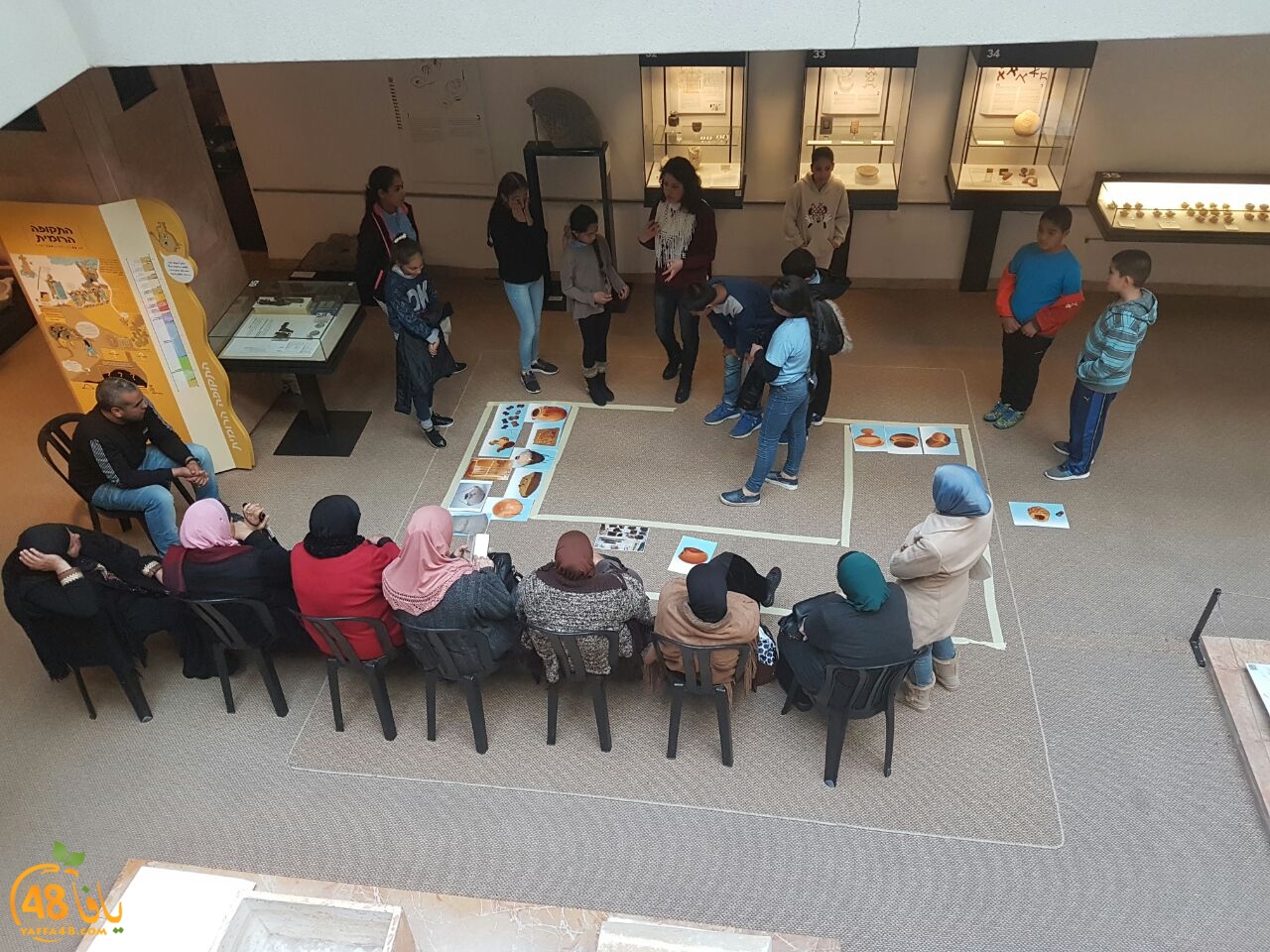 zhra2 kalb yaffa (16).JPG